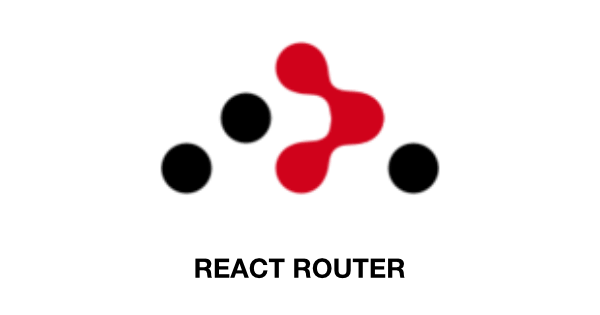 React Router and Client-Side Routing