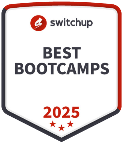 2025_switchup_best_bootcamp